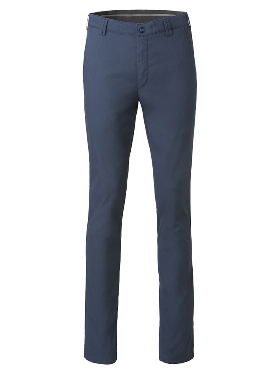Meyer Modern fit Chinos